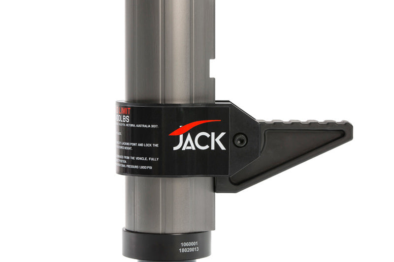 ARB Hydraulic Jack