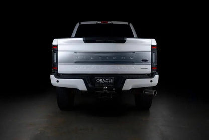 ORACLE Lighting ORL LED Tail Lights by ORACLE Lighting