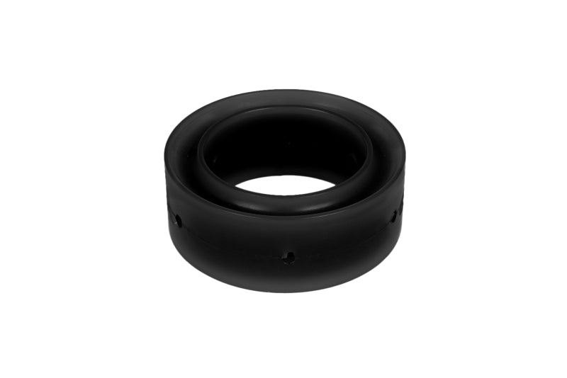 Eibach EIB ERS Springs