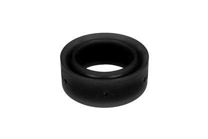 Eibach EIB ERS Springs