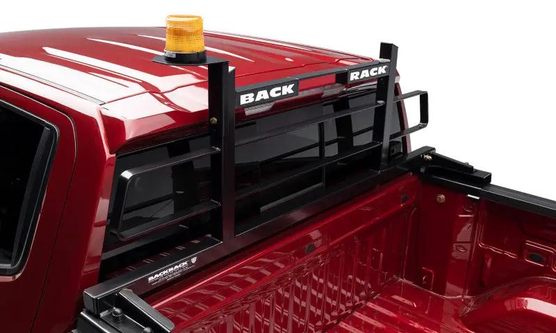BackRack BCK Light Brackets by BackRack