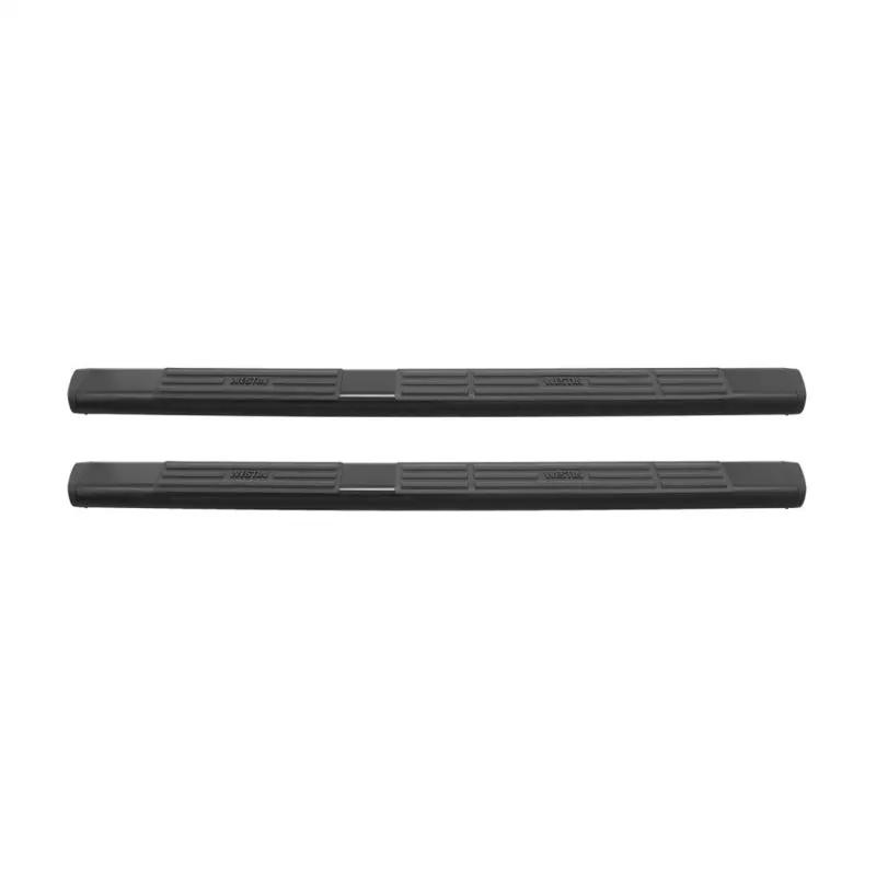 Westin WES Nerf Bars - Premier 6 by Westin