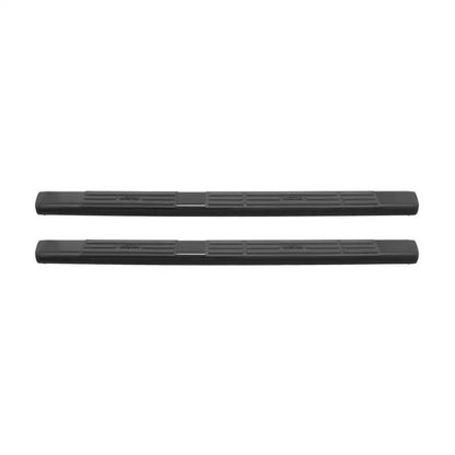 Westin WES Nerf Bars - Premier 6 by Westin