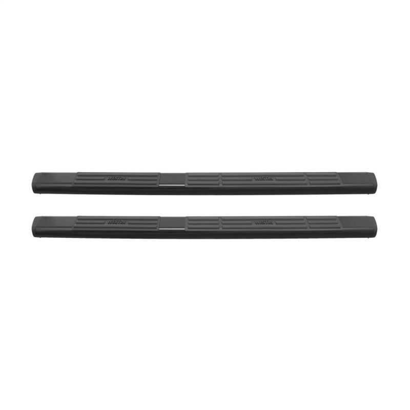 Westin WES Nerf Bars - Premier 6