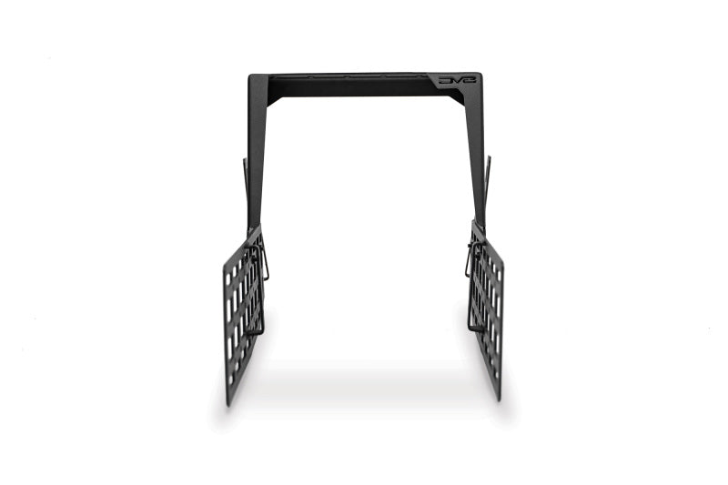 DV8 Offroad DVE Molle Panels