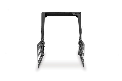 DV8 Offroad DVE Molle Panels
