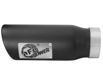 AFE Mach Force-Xp Exhaust Tip