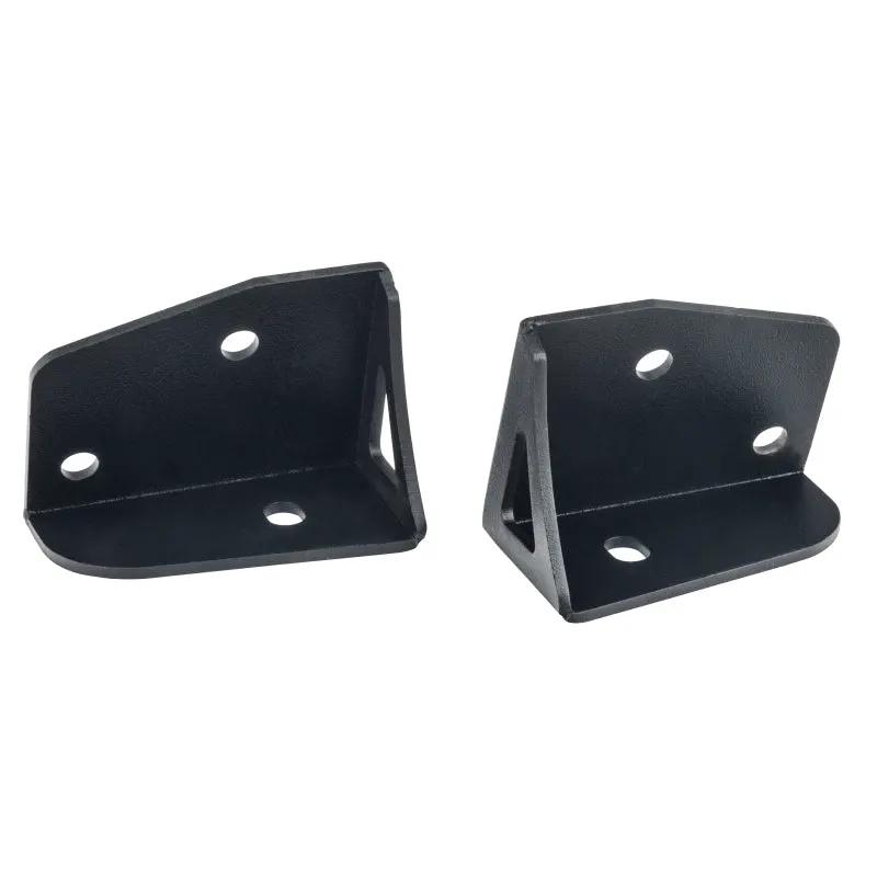 ORACLE Lighting ORL Light Mount Brackets by ORACLE Lighting
