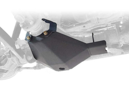 DV8 Offroad DVE Skid Plates