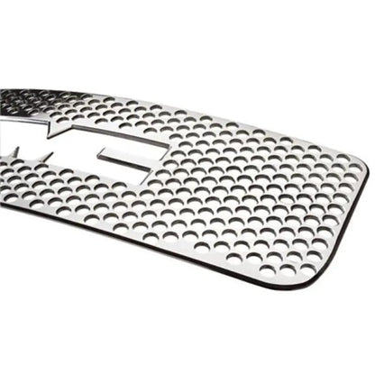 Putco PUT Liquid Boss Grilles by Putco