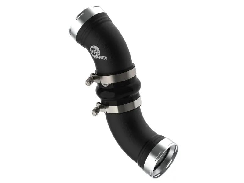 AFE Bladerunner I/C & Tubes