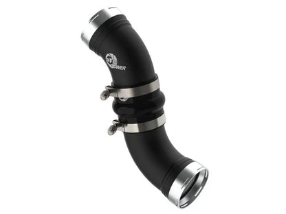 AFE Bladerunner I/C & Tubes