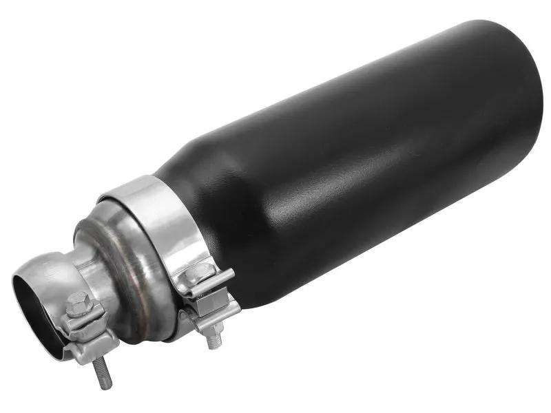 AFE Mach Force-Xp Exhaust Tip