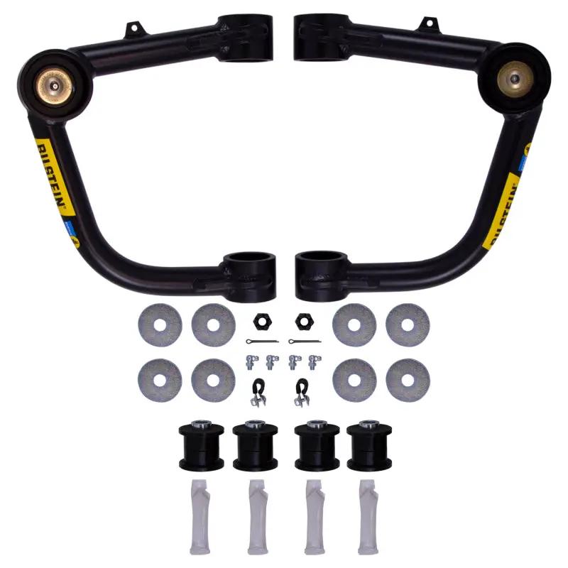 Bilstein BIL B8 Control Arms by Bilstein