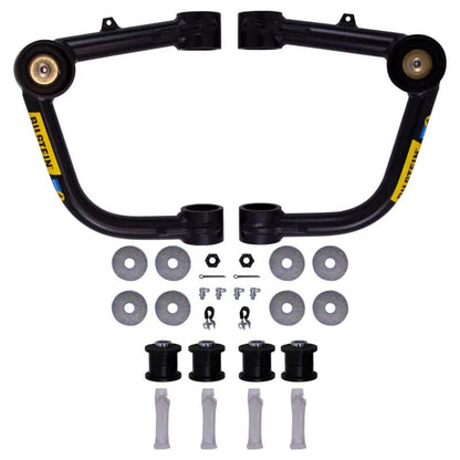 Bilstein BIL B8 Control Arms by Bilstein