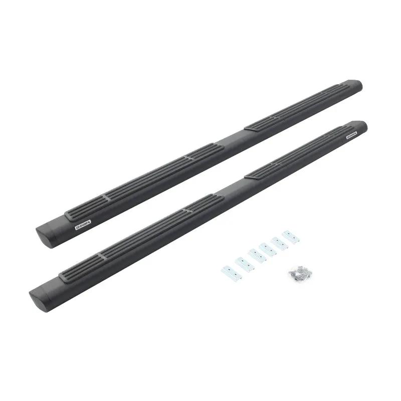 Go Rhino GOR Steps - OE Xtreme - 6in