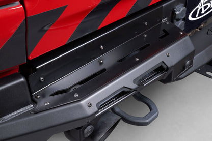 Addictive Desert Designs ADD Phantom Rear Bumper