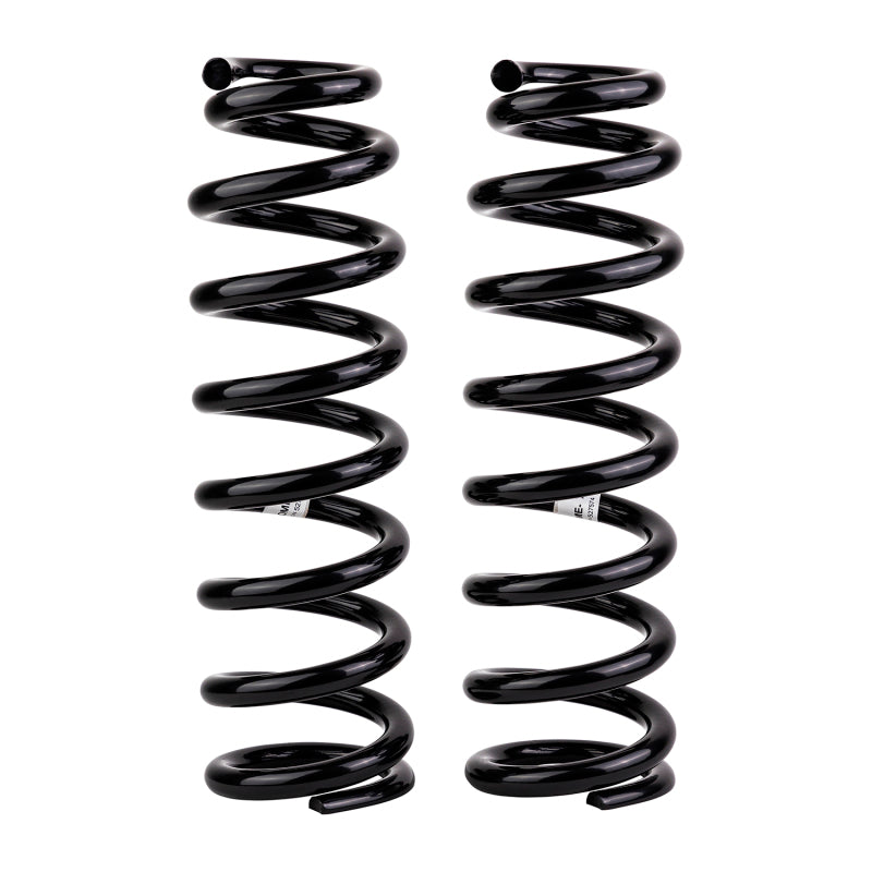 Old Man Emu ARB OME Coil Springs