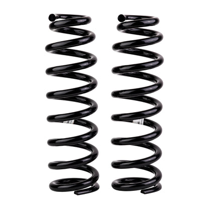 Old Man Emu ARB OME Coil Springs
