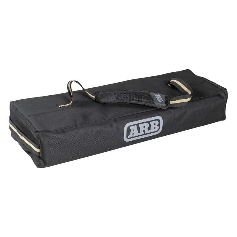 ARB General Accessories by ARB
