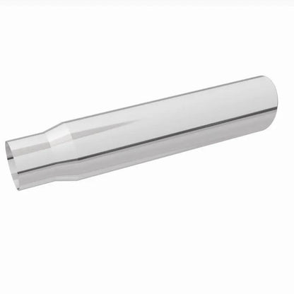 Magnaflow MAG Exhaust Tips by Magnaflow