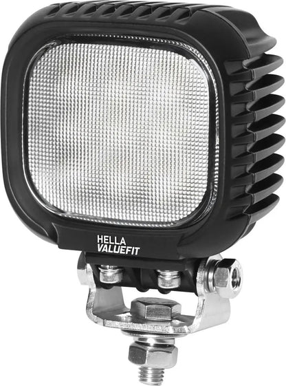 HELLA Work Lamp by Hella