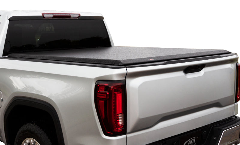 Access ACC Original Roll-Up Cover