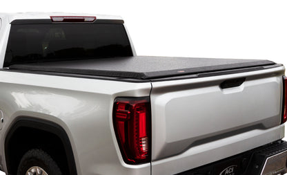 Access ACC Literider Roll-Up Cover by Access