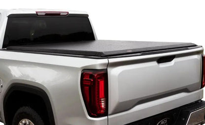 Access ACC Original Roll-Up Cover by Access