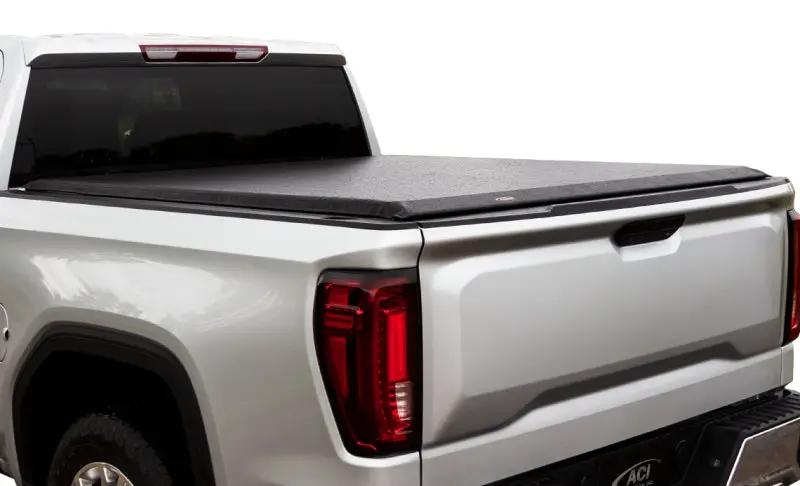 Access ACC Literider Roll-Up Cover by Access