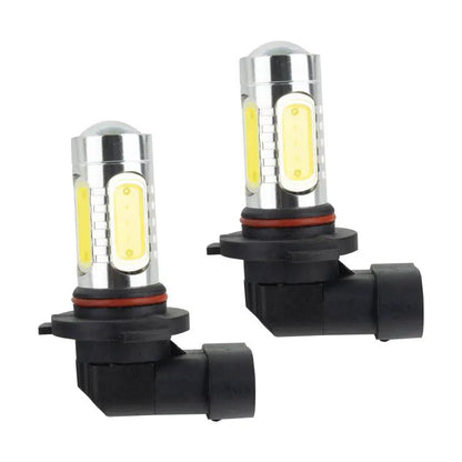 ORACLE Lighting ORL Bulbs - PLASMA by ORACLE Lighting