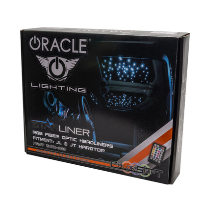 ORACLE Lighting ORL StarLiners by ORACLE Lighting