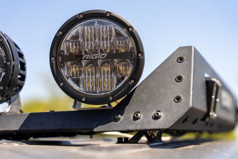 Rigid Industries RIG 360 Series