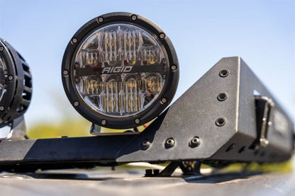 Rigid Industries RIG 360 Series