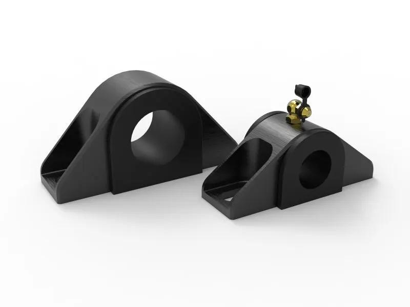 AFE Sway Bar AFE Inc by aFe