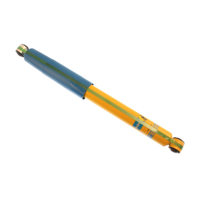 Bilstein BIL B6 4600 Series Shocks