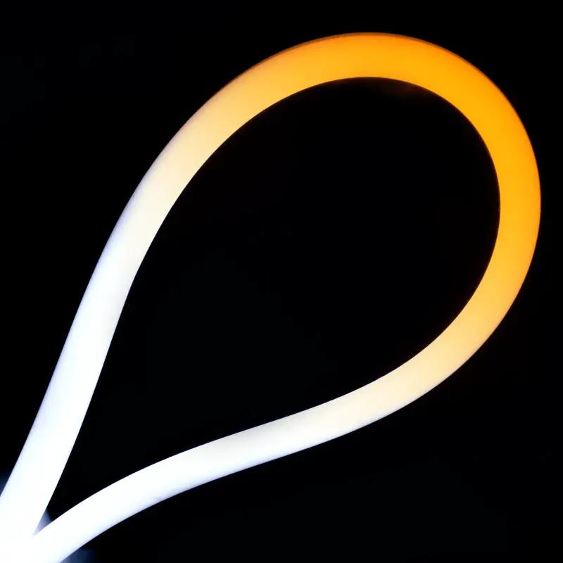 ORACLE Lighting ORL LED DRL Lighting by ORACLE Lighting