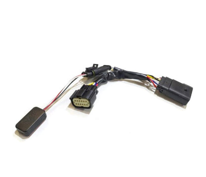 AlphaRex ARX Headlight Converters
