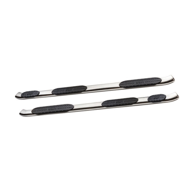 Westin WES Nerf Bars - PRO TRAXX 5