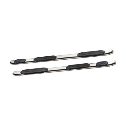 Westin WES Nerf Bars - PRO TRAXX 5