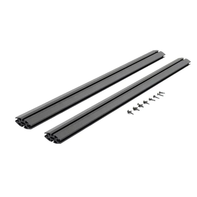 Go Rhino GOR XRS Racks by Go Rhino