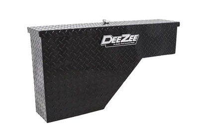 Dee Zee DZE Specialty Toolbox by Dee Zee