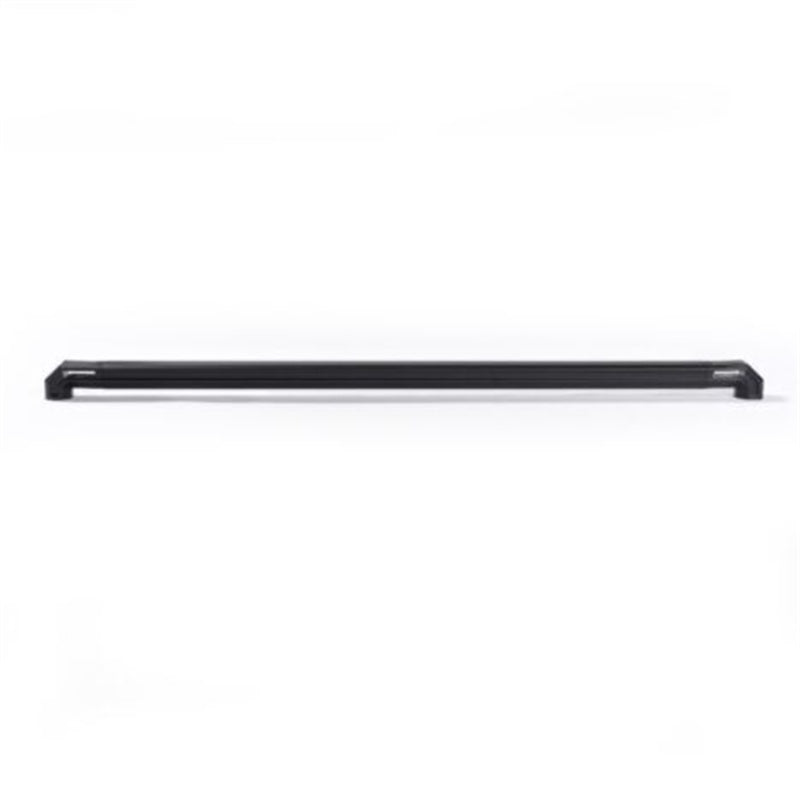 Putco PUT Tec Rails by Putco