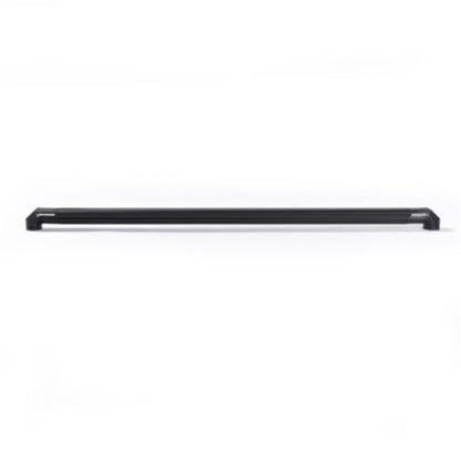 Putco PUT Tec Rails by Putco
