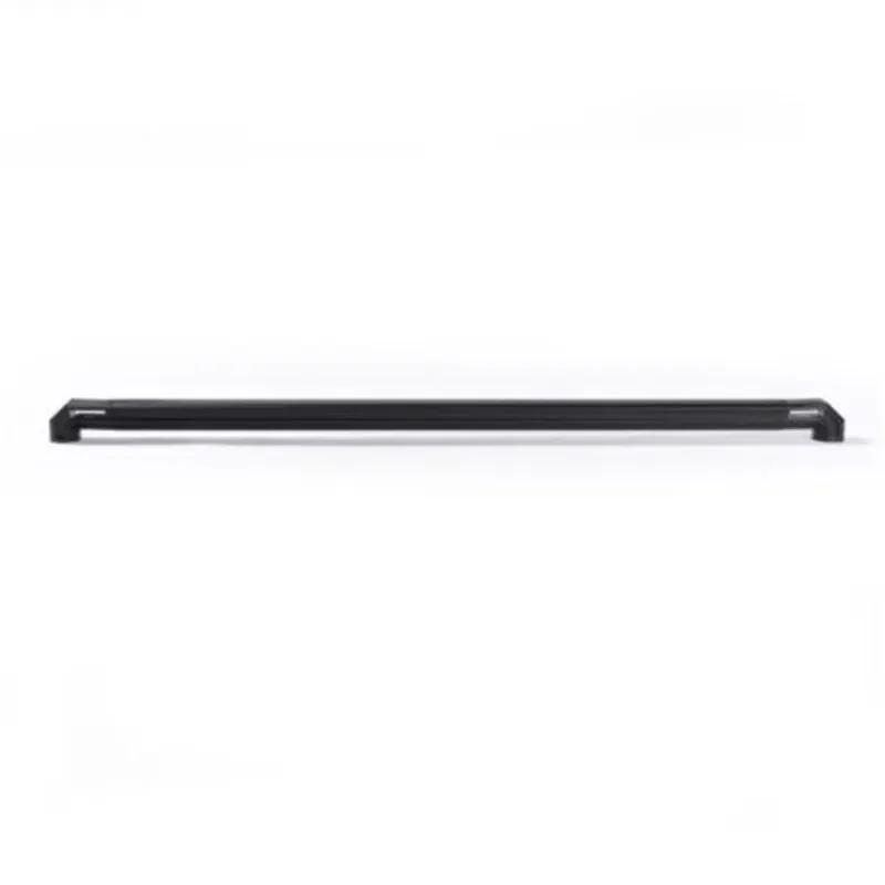 Putco PUT Tec Rails by Putco