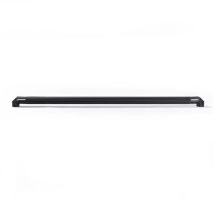 Putco PUT Tec Rails by Putco