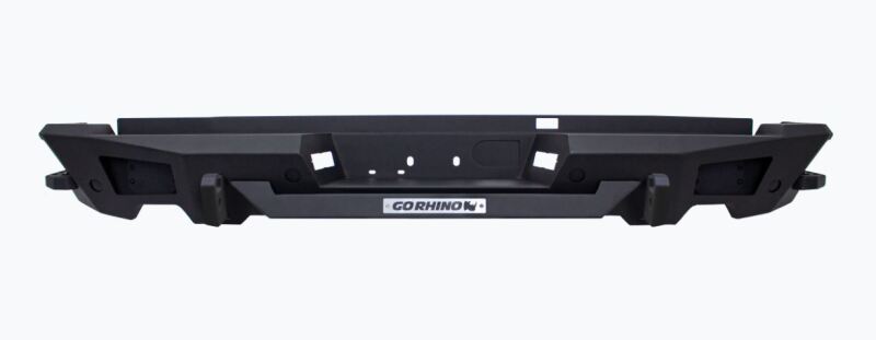 Go Rhino GOR BR20.5 Bumper