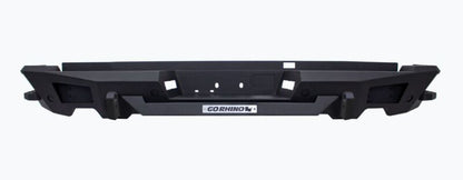 Go Rhino GOR BR20.5 Bumper