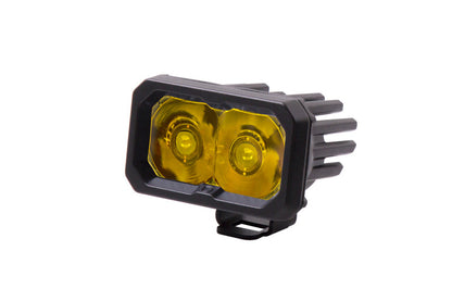 Diode Dynamics DIO LED Light Pods