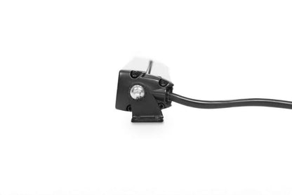 DV8 Offroad DVE LED Light Bars & Cubes